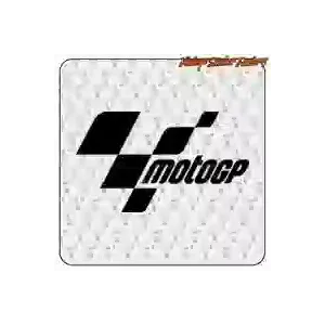 MOTO GP AUFKLEBER. KAUFEN SIE VINYLAUFKLEBER.