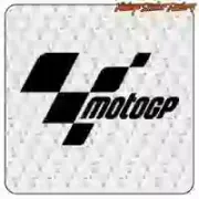 MOTO GP AUFKLEBER. KAUFEN SIE VINYLAUFKLEBER.