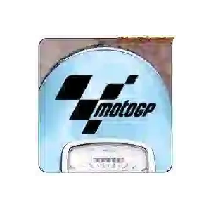 Pegatina MOTO GP. Comprar pegatinas.