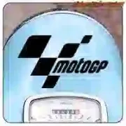 MOTO GP AUFKLEBER. KAUFEN SIE VINYLAUFKLEBER.