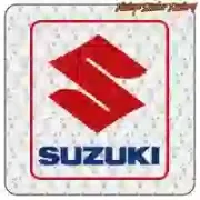 AUTOCOLLANT LOGO SUZUKI. ACHETEZ DES AUTOCOLLANTS EN VINYLE.