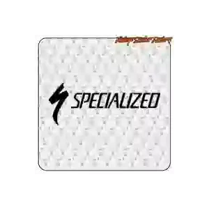 SPECIALIZED AUFKLEBER. KAUFEN SIE VINYLAUFKLEBER.