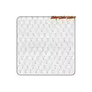 Santana 4x4 Die-Cut Vinyl Sticker