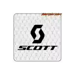 Pegatina SCOOT. Comprar pegatinas.