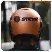 AUTOCOLLANT STEYR. ACHETEZ DES AUTOCOLLANTS EN VINYLE.