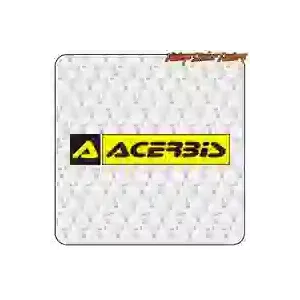 ACERBIS Aufkleber für Racing-Motorräder
