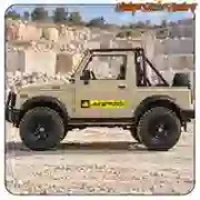 ACERBIS Aufkleber für Racing-Motorräder