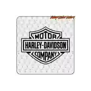 AUTOCOLLANT MOTOR HARLEY DAVIDSON COMPANY. ACHETEZ DES AUTOCOLLANTS EN VINYLE.