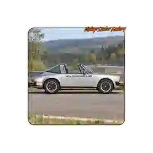 AUTOCOLLANT PORSCHE. ACHETEZ DES AUTOCOLLANTS EN VINYLE.