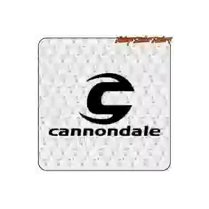 CANNONDALE AUFKLEBER. KAUFEN SIE VINYLAUFKLEBER.