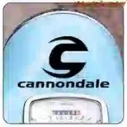 CANNONDALE AUFKLEBER. KAUFEN SIE VINYLAUFKLEBER.
