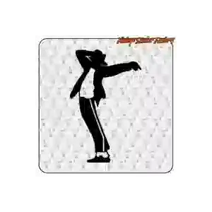 Pegatina MICHAEL JACKSON 3. Comprar pegatinas.