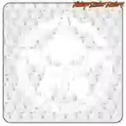 Pegatina LIVE WITHOUT LIMITS | Vinilo decorativo