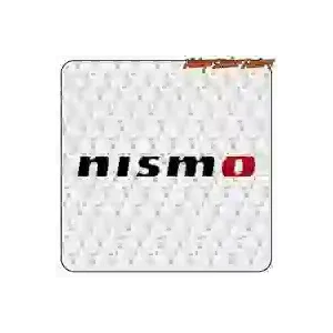 Pegatina NISMO para coche | Estilo JDM