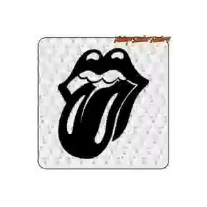 ROLLING STONE AUFKLEBER. KAUFEN SIE VINYLAUFKLEBER.