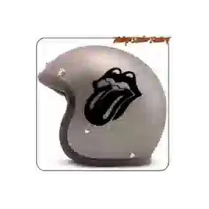 ROLLING STONE AUFKLEBER. KAUFEN SIE VINYLAUFKLEBER.