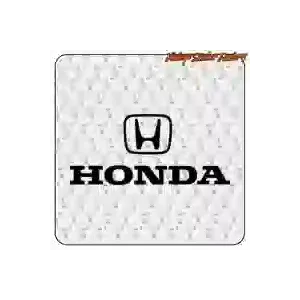 HONDA LOGO Aufkleber. Aufkleber kaufen.
