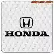 HONDA LOGO Aufkleber. Aufkleber kaufen.