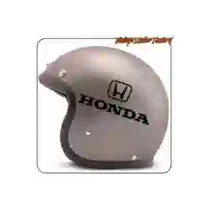 HONDA LOGO Aufkleber. Aufkleber kaufen.