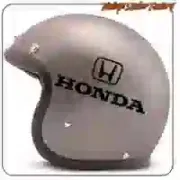 HONDA LOGO Aufkleber. Aufkleber kaufen.