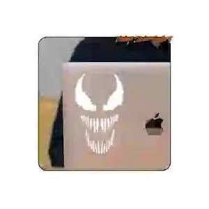 AUTOCOLLANT VENOM. ACHETEZ DES AUTOCOLLANTS EN VINYLE.
