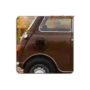 AUTOCOLLANT JAGUAR LOGO. ACHETEZ DES AUTOCOLLANTS EN VINYLE.
