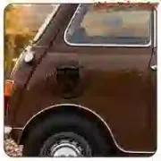 AUTOCOLLANT JAGUAR LOGO. ACHETEZ DES AUTOCOLLANTS EN VINYLE.