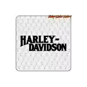 AUTOCOLLANT HARLEY DAVIDSON. ACHETEZ DES AUTOCOLLANTS EN VINYLE.