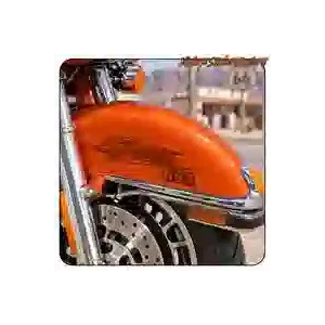 SPORTSTER AUFKLEBER. KAUFEN SIE VINYLAUFKLEBER.