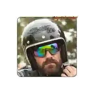 SPORTSTER AUFKLEBER. KAUFEN SIE VINYLAUFKLEBER.