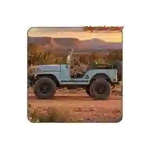 Zombie Apocalypse Edition Sticker
