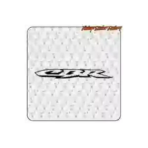 Pegatina CBR para moto | Vinilo racing