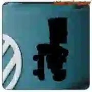 BART SIMPSON' STICKERS.