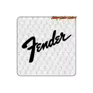 AUTOCOLLANT FENDER. ACHETEZ DES AUTOCOLLANTS EN VINYLE.