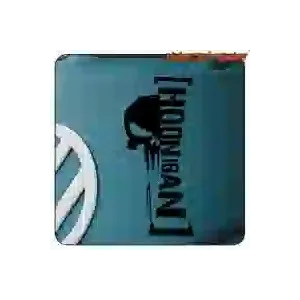 AUTOCOLLANT HOONIGAN PUNISHER. ACHETEZ DES AUTOCOLLANTS EN VINYLE.