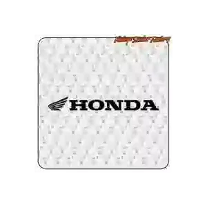 Pegatina HONDA. Comprar pegatinas.