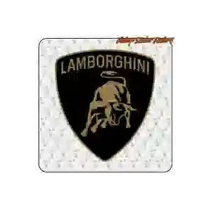 LAMBORGHINI AUFKLEBER. KAUFEN SIE VINYLAUFKLEBER.