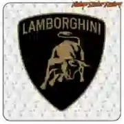LAMBORGHINI AUFKLEBER. KAUFEN SIE VINYLAUFKLEBER.
