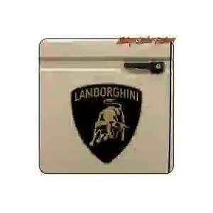 LAMBORGHINI STICKER