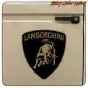 AUTOCOLLANT LAMBORGHINI. ACHETEZ DES AUTOCOLLANTS EN VINYLE.