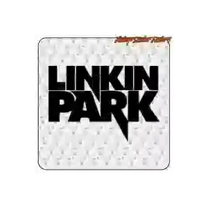LINKIN PARK AUFKLEBER. KAUFEN SIE VINYLAUFKLEBER.