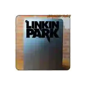 Pegatina LINKIN PARK