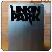 LINKIN PARK AUFKLEBER. KAUFEN SIE VINYLAUFKLEBER.