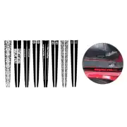 Pegatina Pasos rueda VW-T3. Vinilo de alta calidad, soporta perfectamente la intemperie, apto incluso para náutica. Pégala donde