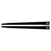 Autocollant Pasos rueda VW-T3