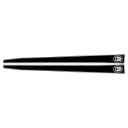 Autocollant Pasos rueda VW-T3