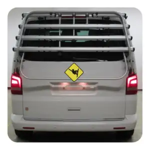 Pegatina SNOWBOARD. Pegatinas surferas.