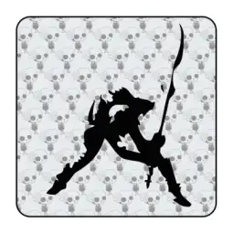 Pegatina THE CLASH - LONDON CALLING. Pegatinas freaks, pegatinas frikis. 2