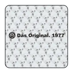 Sticker das original 2