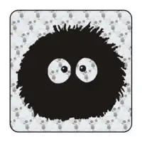 SUSUWATARI Sticker 2